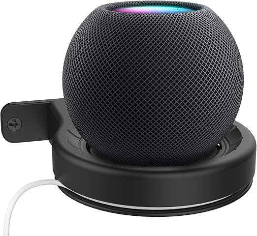 Apple Homepod Mini Charger 2025 | www.sfk.lv